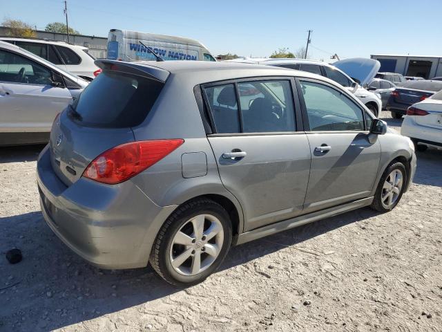 Photo 3 from auction – 2012 NISSAN VERSA S with VIN 3N1BC1CP7CK267277