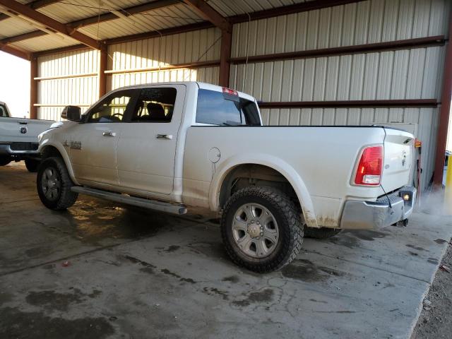Photo 2 from auction – 2014 RAM 3500 LARAM with VIN 3C63R3EL1EG142553