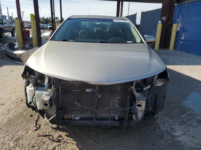 Photo 5 from auction – 2013 TOYOTA CAMRY L with VIN 4T1BF1FK4DU718960