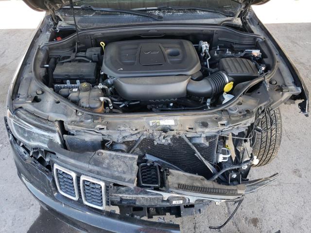 Photo 12 from auction – 2020 JEEP GRAND CHER with VIN 1C4RJFBG8LC150412