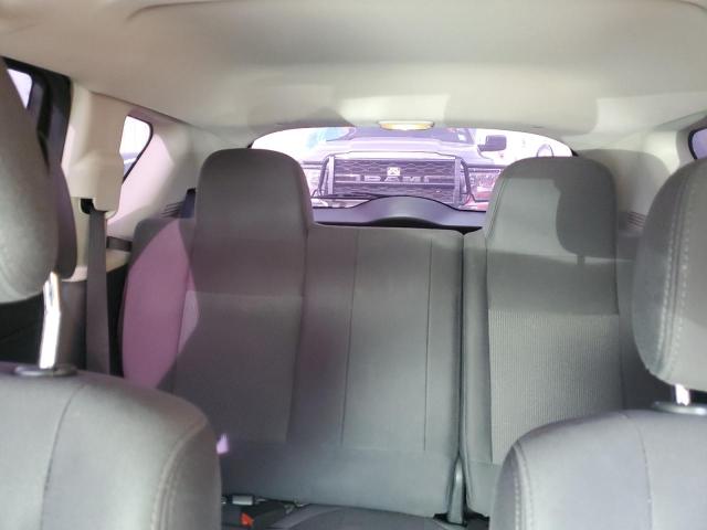 Photo 10 from auction – 2012 JEEP COMPASS SP with VIN 1C4NJCBB1CD657115