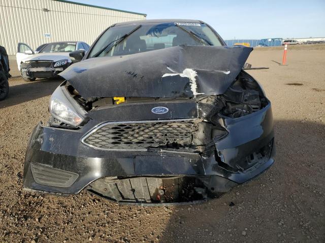 Photo 5 from auction – 2017 FORD FOCUS SE with VIN 1FADP3K21HL293114