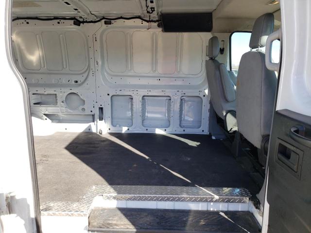 Photo 10 from auction – 2019 FORD TRANSIT T- with VIN 1FTYR2ZM1KKA59897