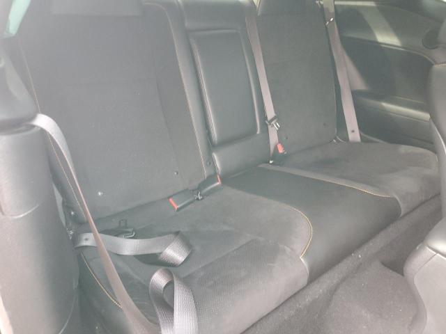 Photo 10 from auction – 2022 DODGE CHALLENGER with VIN 2C3CDZFJ1NH218848