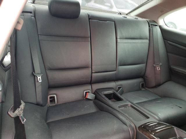 Photo 10 from auction – 2011 BMW 328 XI with VIN WBAKF3C56BE567574