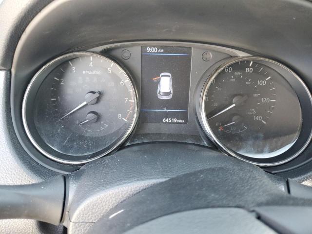 Photo 9 from auction – 2015 ACURA MDX TECHNO with VIN 5FRYD3H41FB007435