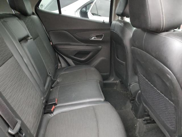 Photo 10 from auction – 2015 BUICK ENCORE with VIN KL4CJASB8FB056418