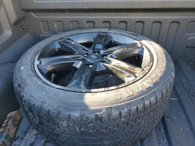 Photo 12 from auction – 2021 FORD F150 SUPER with VIN 1FTFW1E59MFB52848