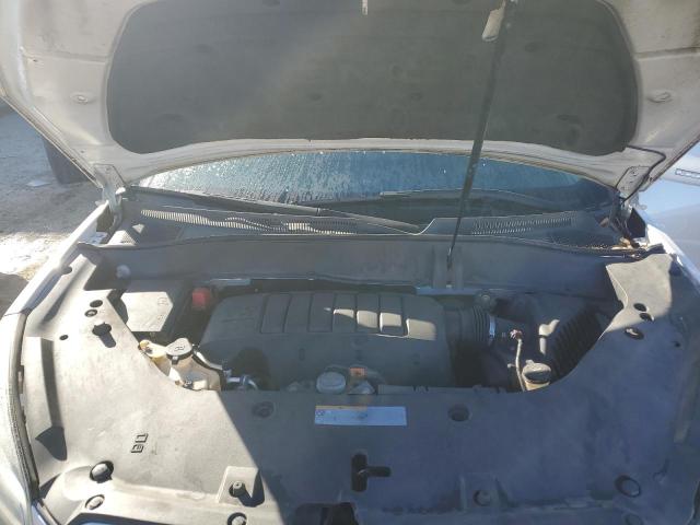 Photo 12 from auction – 2013 GMC ACADIA DEN with VIN 1GKKRTKD7DJ147226