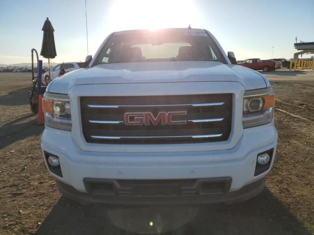 Фото 5 с аукциона – 2014 GMC SIERRA K15 с VIN 3GTU2VEC4EG468697