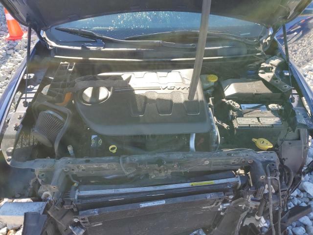 Photo 11 from auction – 2015 CHRYSLER 200 S with VIN 1C3CCCBG4FN508116