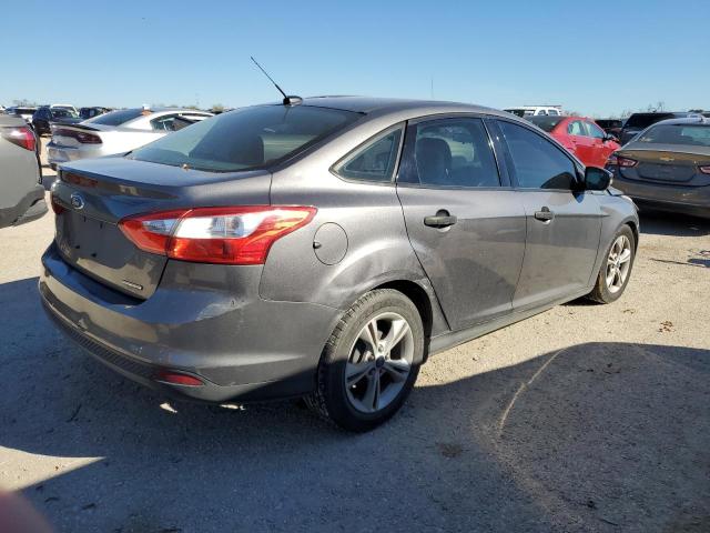 Photo 3 from auction – 2014 FORD FOCUS SE with VIN 1FADP3F23EL430429