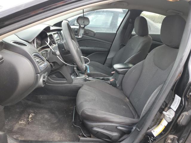 Photo 7 from auction – 2015 DODGE DART SE with VIN 1C3CDFAA4FD414738