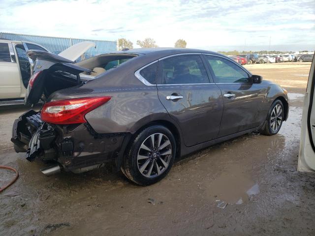 Photo 3 from auction – 2016 NISSAN ALTIMA 2.5 with VIN 1N4AL3AP9GC164497