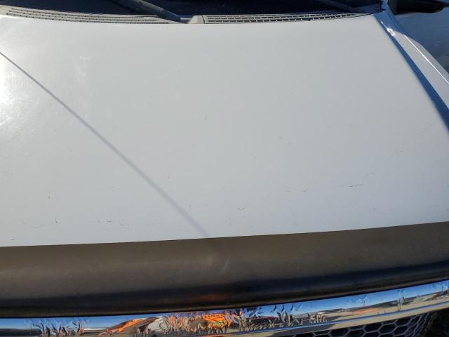 Photo 11 from auction – 2004 FORD F150 with VIN 1FTRX04W44KD25388
