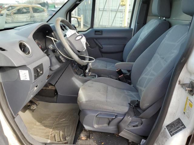 Photo 7 from auction – 2012 FORD TRANSIT CO with VIN NM0LS7BN1CT075833