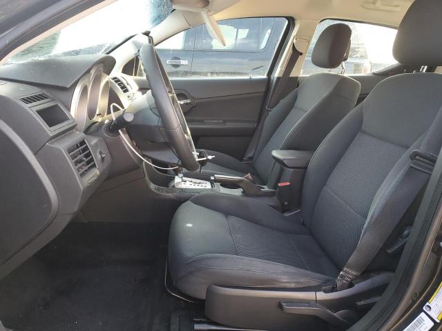Photo 7 from auction – 2010 DODGE AVENGER SX with VIN 1B3CC4FB5AN178433