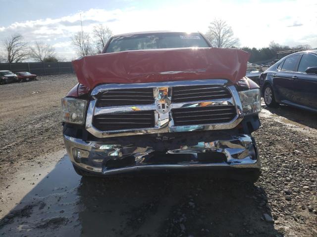 Photo 5 from auction – 2013 RAM 1500 SLT with VIN 1C6RR7LT2DS599884