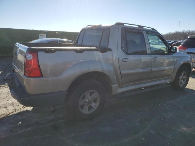 Photo 3 from auction – 2005 FORD EXPLORER S with VIN 1FMZU67K05UA39530