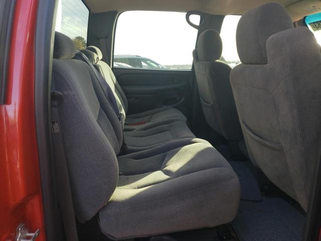Photo 10 from auction – 2005 CHEVROLET 1500 with VIN 2GCEK13T351312711