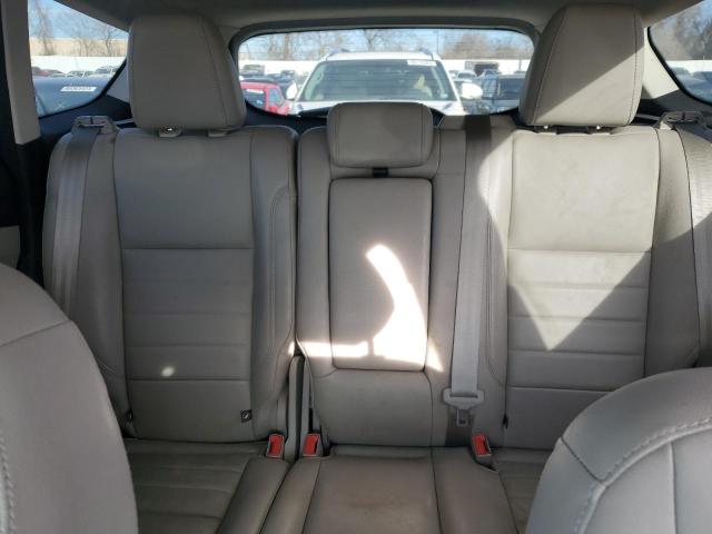 Zdjęcie 10 z aukcji – 2015 FORD ESCAPE TIT z VIN 1FMCU0JX8FUC11117