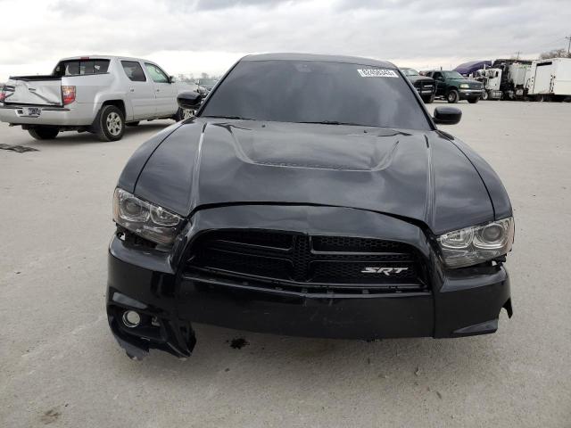 Photo 5 from auction – 2014 DODGE CHARGER SR with VIN 2C3CDXEJ4EH248075