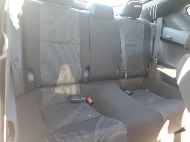 Photo 10 from auction – 2013 TOYOTA SCION TC with VIN JTKJF5C79D3061837