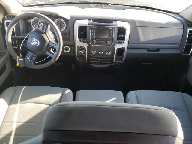 Photo 8 from auction – 2020 RAM 1500 CLASS with VIN 1C6RR7TT6LS106142