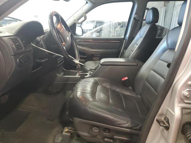 Photo 7 from auction – 2003 FORD EXPLORER L with VIN 1FMDU75W53UB84274