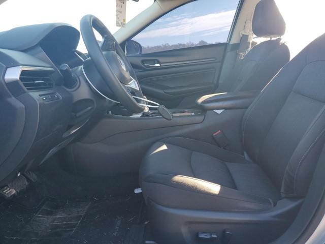 Photo 7 from auction – 2019 NISSAN ALTIMA S with VIN 1N4BL4BV0KC207902