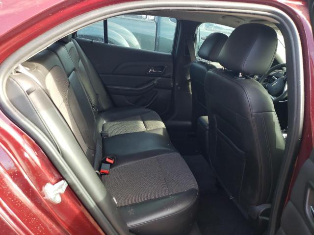 Photo 10 from auction – 2015 CHEVROLET MALIBU 1LT with VIN 1G11C5SL2FF205415