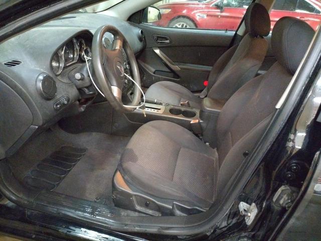 Photo 7 from auction – 2006 PONTIAC G6 SE with VIN 1G2ZF55B264247457