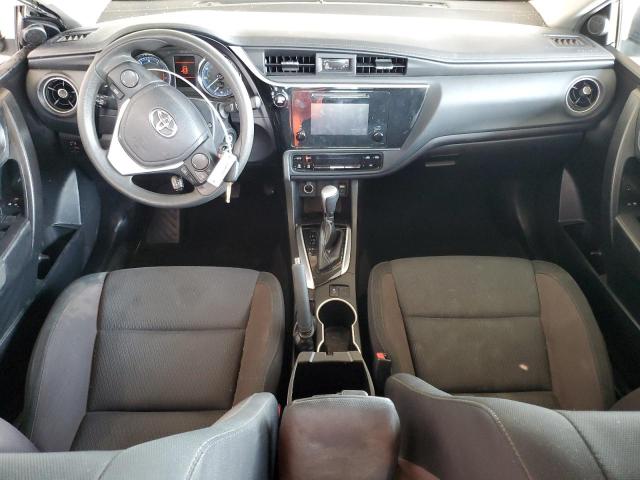 Photo 8 from auction – 2019 TOYOTA COROLLA L with VIN 5YFBURHE4KP923253