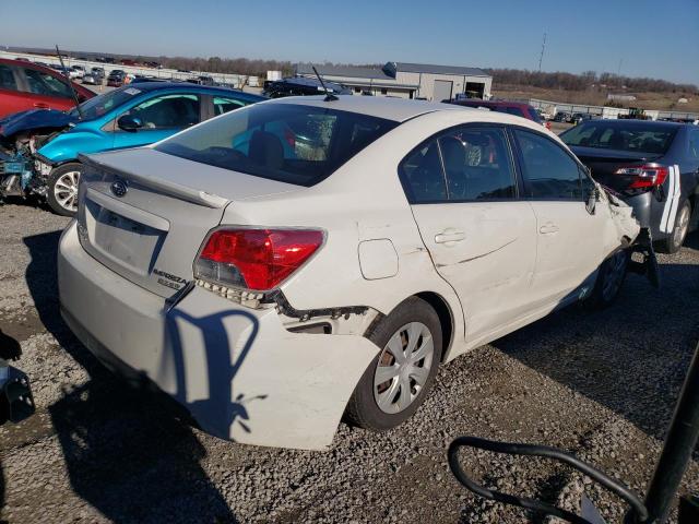 Photo 3 from auction – 2015 SUBARU IMPREZA with VIN JF1GJAA6XFH006831