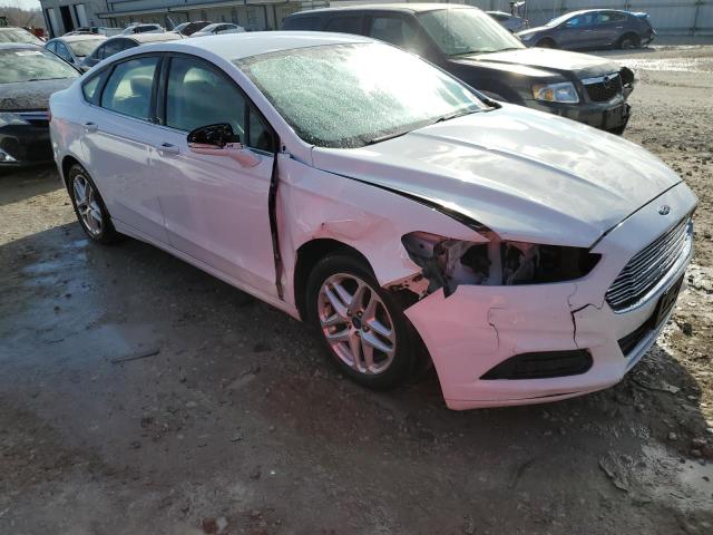 Photo 4 from auction – 2014 FORD FUSION SE with VIN 1FA6P0H79E5359838