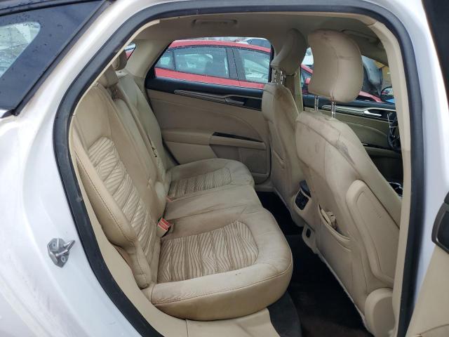 Photo 10 from auction – 2016 FORD FUSION SE with VIN 3FA6P0H78GR337412