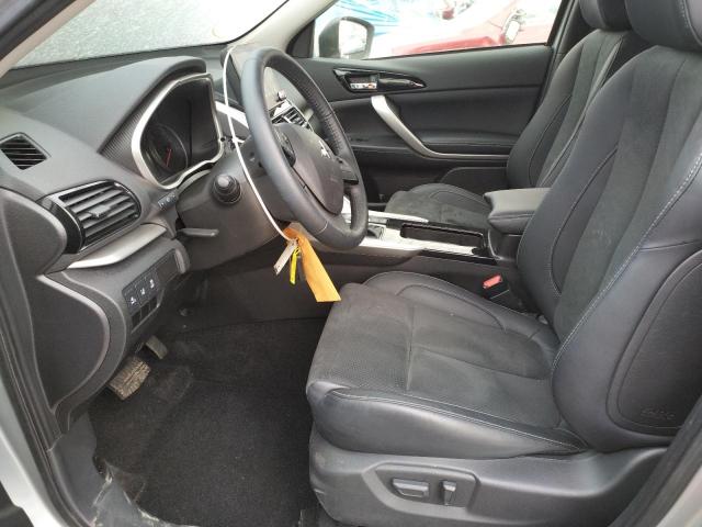 Photo 7 from auction – 2023 MITSUBISHI ECLIPSE CR with VIN JA4ATWAA0PZ034025