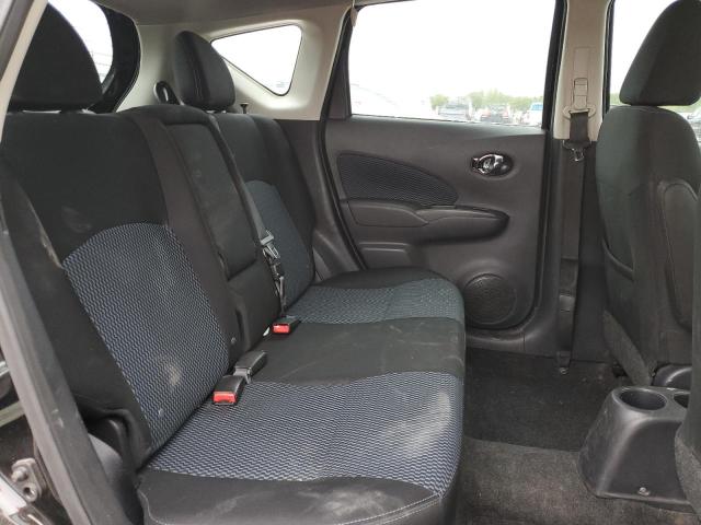 Photo 10 from auction – 2015 NISSAN VERSA NOTE with VIN 3N1CE2CP5FL435632
