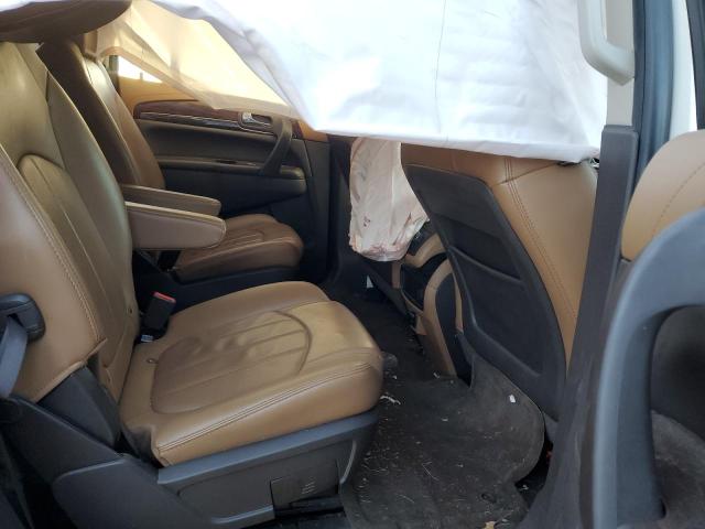 Photo 11 from auction – 2016 BUICK ENCLAVE with VIN 5GAKRBKDXGJ182872