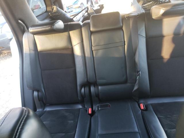 Photo 10 from auction – 2019 DODGE DURANGO R/ with VIN 1C4SDJCT1KC744992
