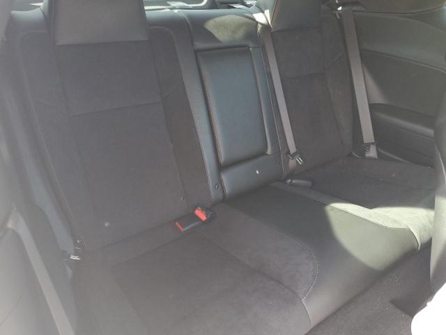 Photo 10 from auction – 2020 DODGE CHALLENGER with VIN 2C3CDZFJ7LH117360