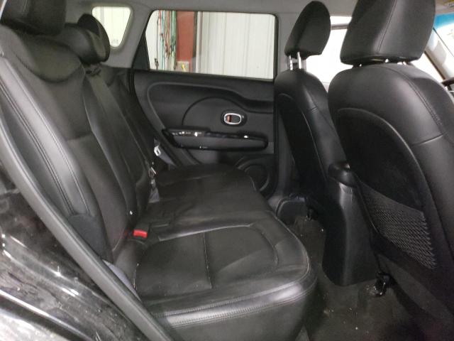 Photo 10 from auction – 2016 KIA SOUL ! with VIN KNDJX3A58G7265441