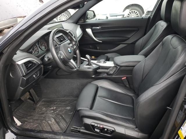 صورة رقم 7 من المزاد - 2015 BMW M235I مع VIN WBA1J7C56FV358942