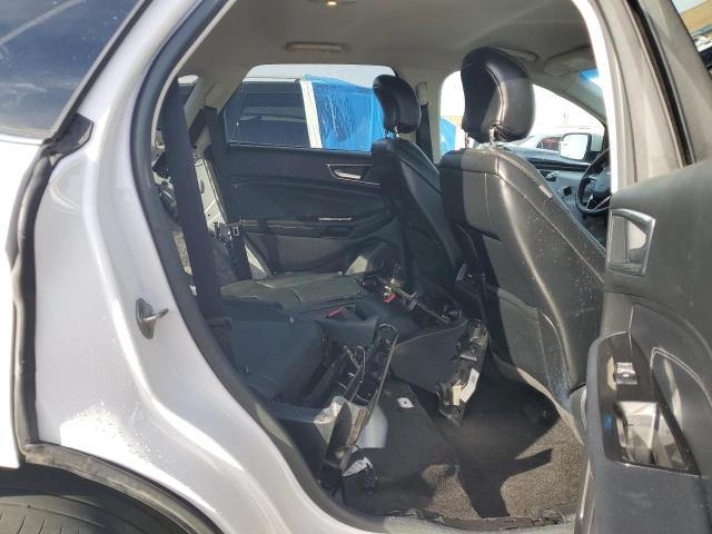 Photo 10 from auction – 2018 FORD EDGE TITAN with VIN 2FMPK3K81JBB25405