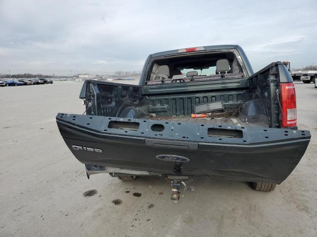 Photo 6 from auction – 2015 FORD F150 SUPER with VIN 1FTEW1CG3FFC54181