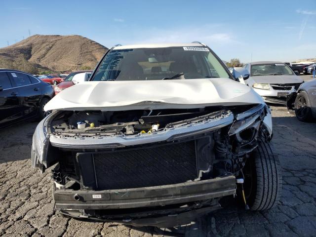 Photo 5 from auction – 2021 KIA SELTOS S with VIN KNDEU2AAXM7083303