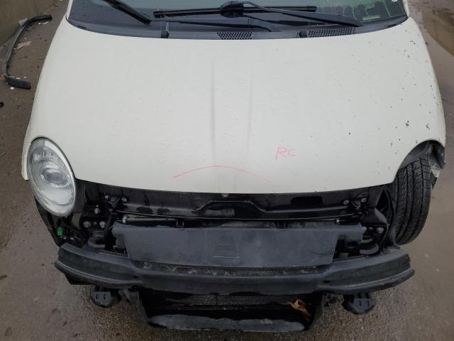 Photo 11 from auction – 2013 FIAT 500 ELECTR with VIN 3C3CFFGE1DT714104