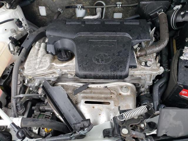 Photo 12 from auction – 2014 TOYOTA RAV4 LIMIT with VIN JTMDFREV8ED079989