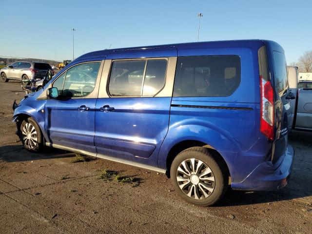 Photo 2 from auction – 2016 FORD TRANSIT CO with VIN NM0GE9F77G1281014