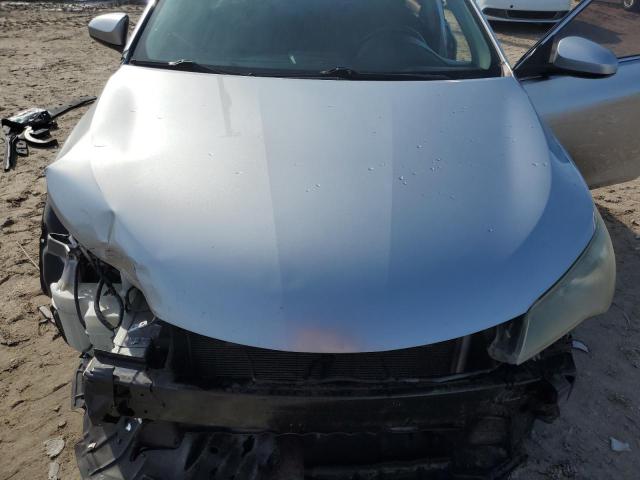 Photo 11 from auction – 2016 TOYOTA CAMRY LE with VIN 4T1BF1FK3GU171975